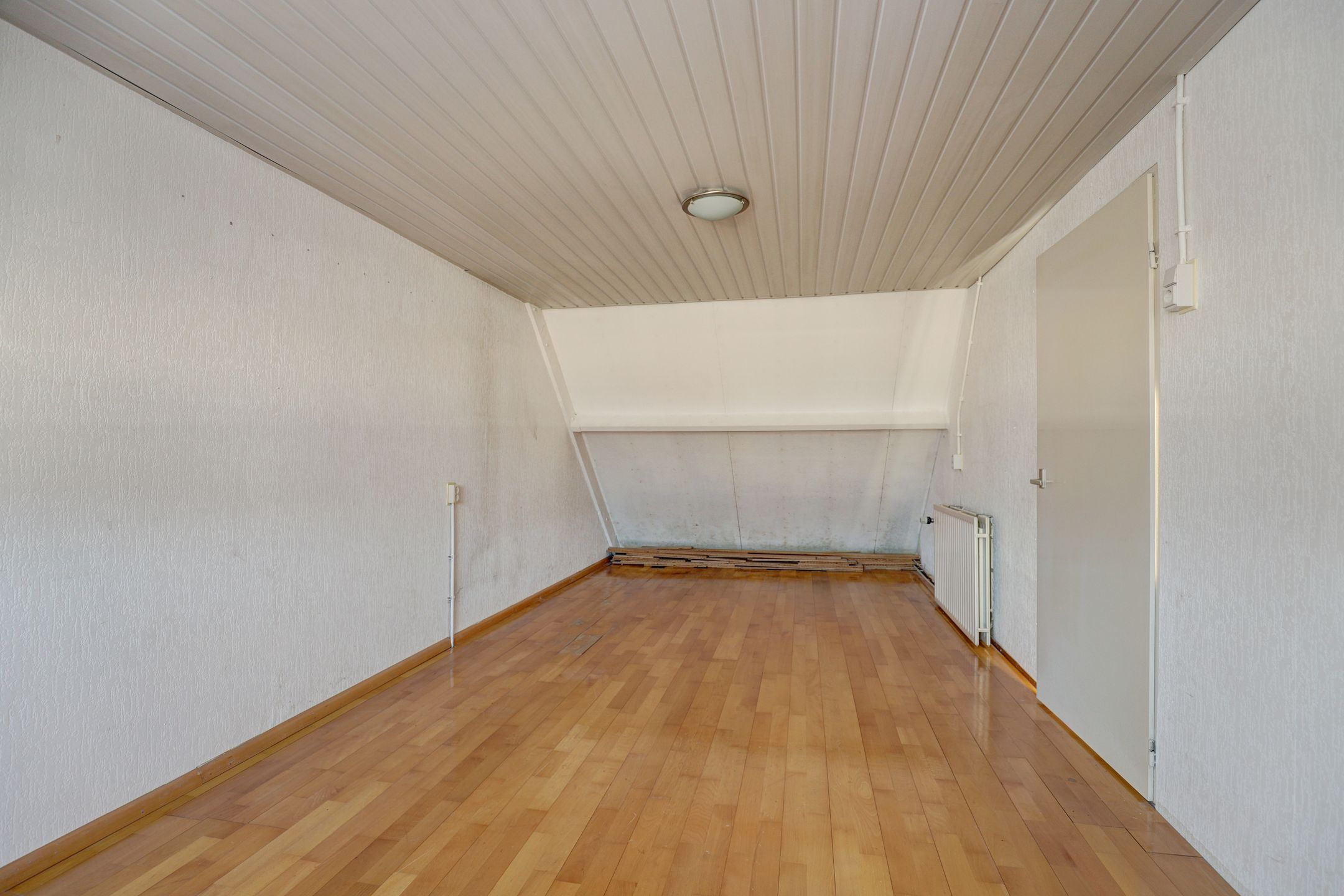 Foto 27 van Oostmolenpad 61