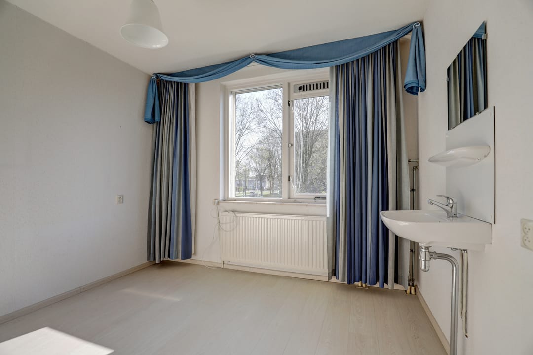 Foto 17 van Oostmolenpad 61