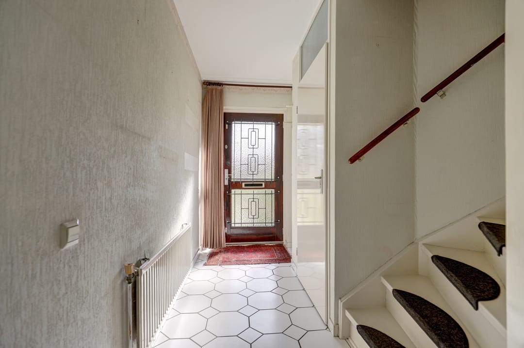 Foto 7 van Oostmolenpad 61