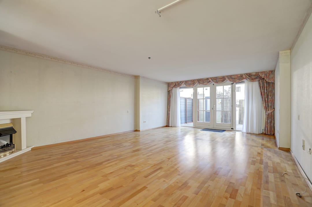 Foto 2 van Oostmolenpad 61