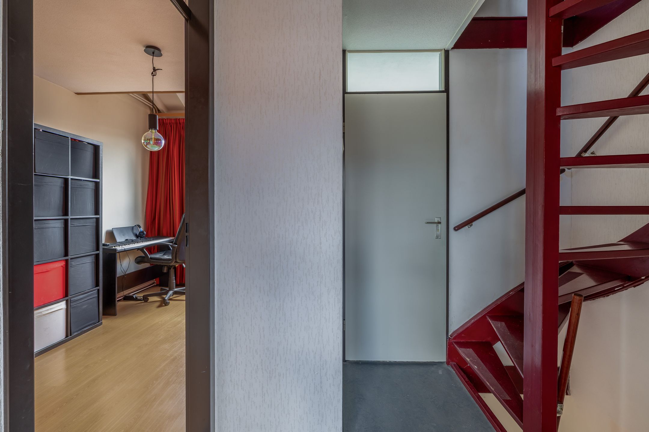 Foto 18 van Coen Botrede 6