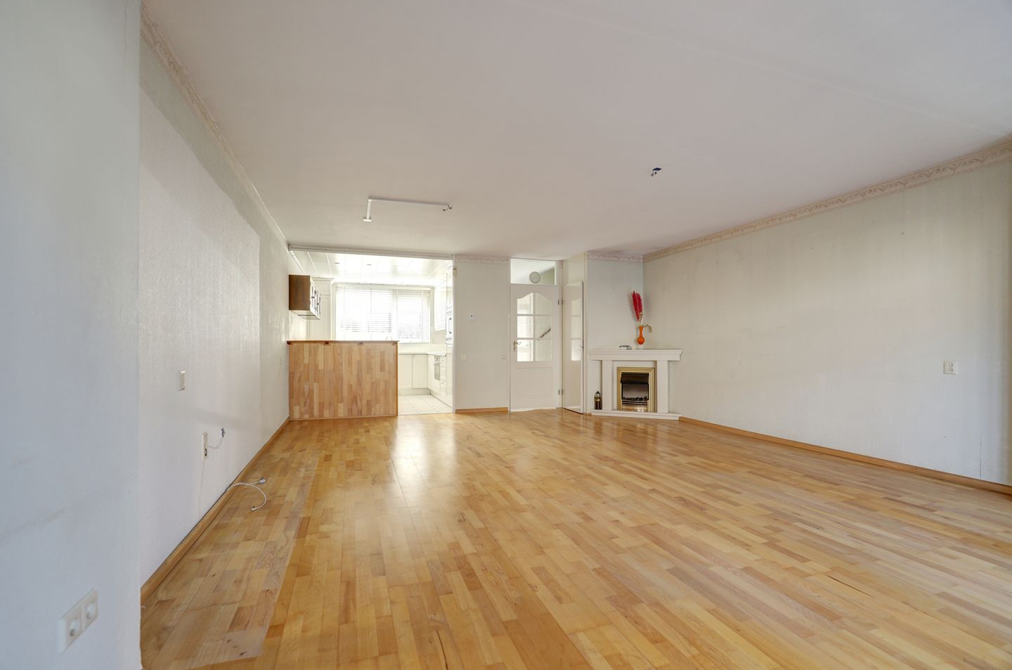 Foto 10 van Oostmolenpad 61