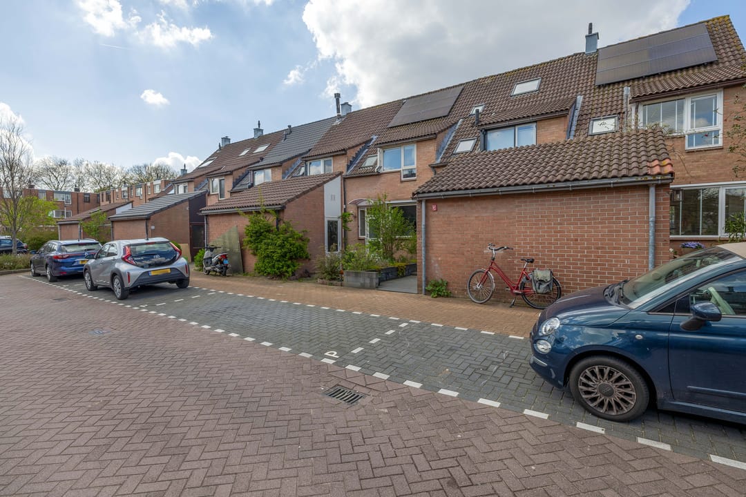 Foto 37 van Coen Botrede 6