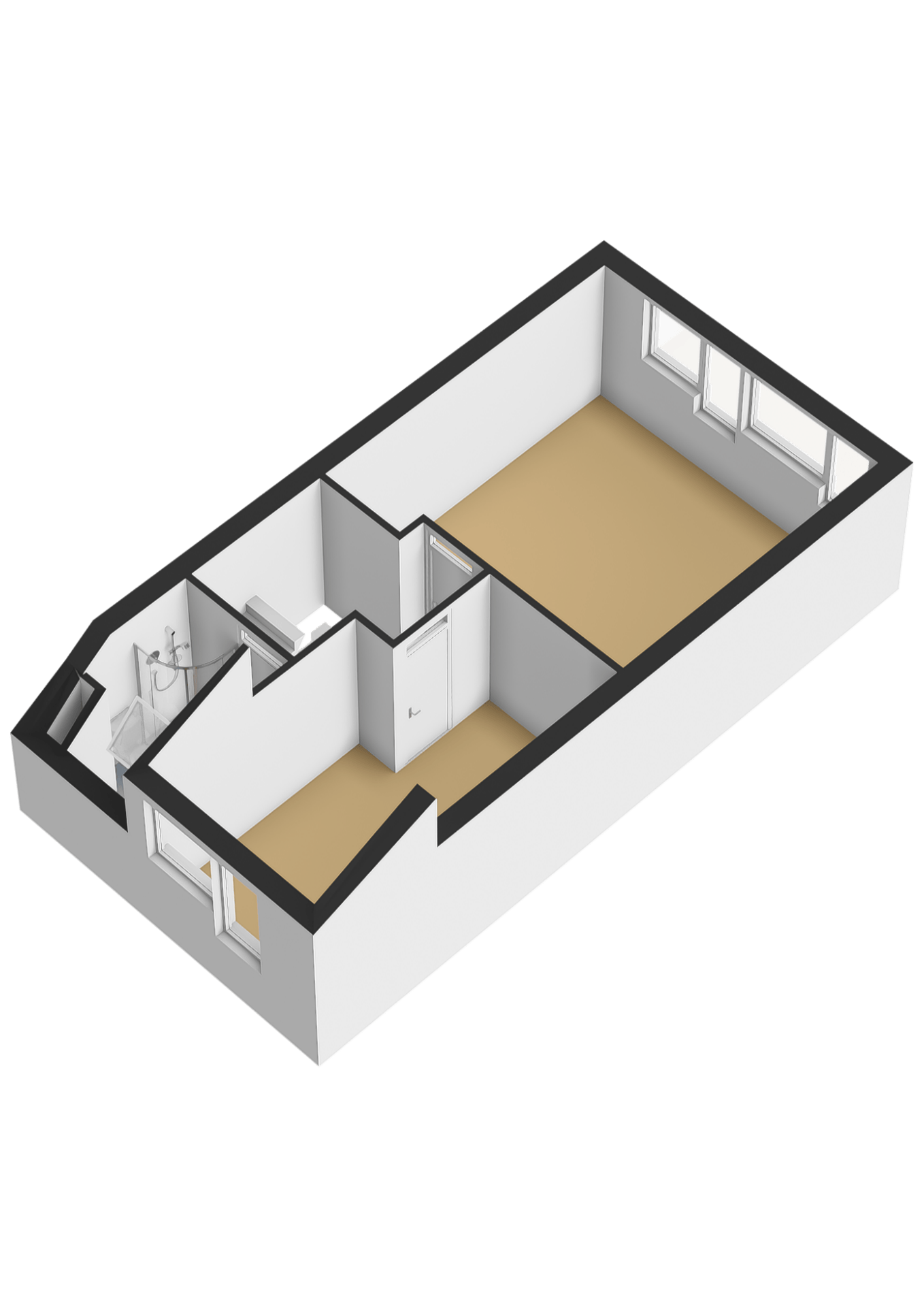 Foto 48 van Coen Botrede 6