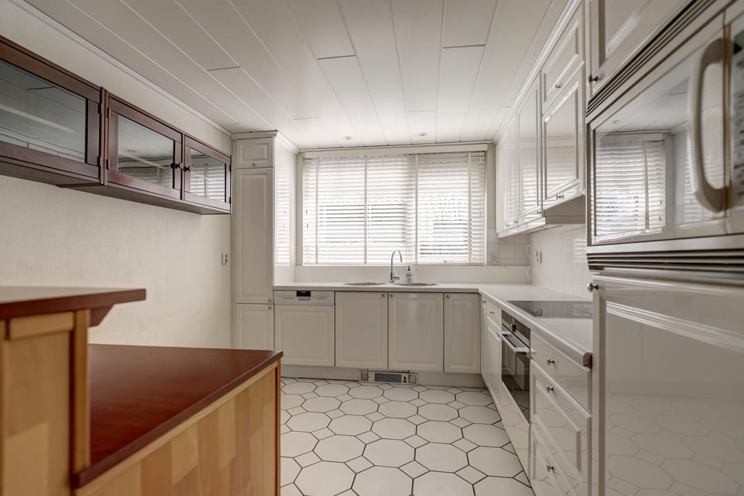 Foto 13 van Oostmolenpad 61