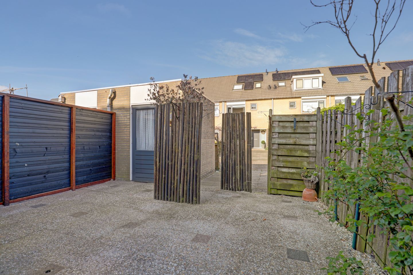 Foto 29 van Oostmolenpad 61