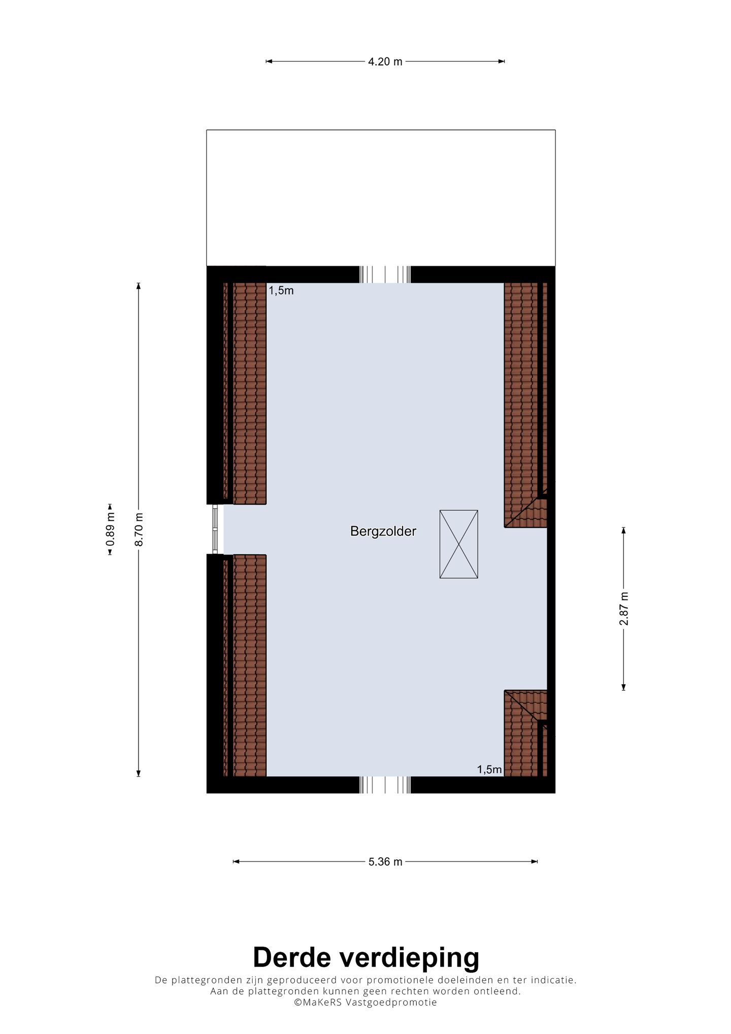 Foto 55 van Bethlehemstraat 124