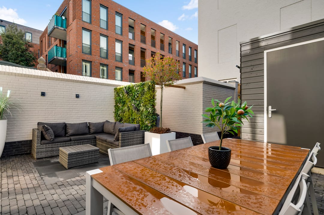 Foto 41 van Bethlehemstraat 124