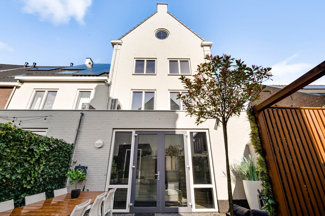 Foto 38 van Bethlehemstraat 124