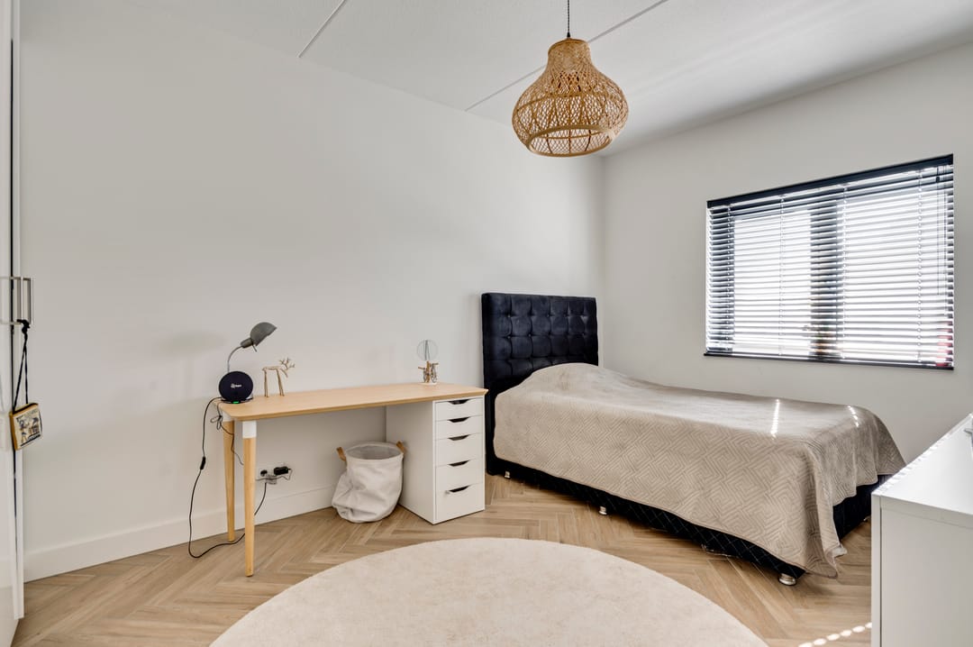 Foto 28 van Bethlehemstraat 124