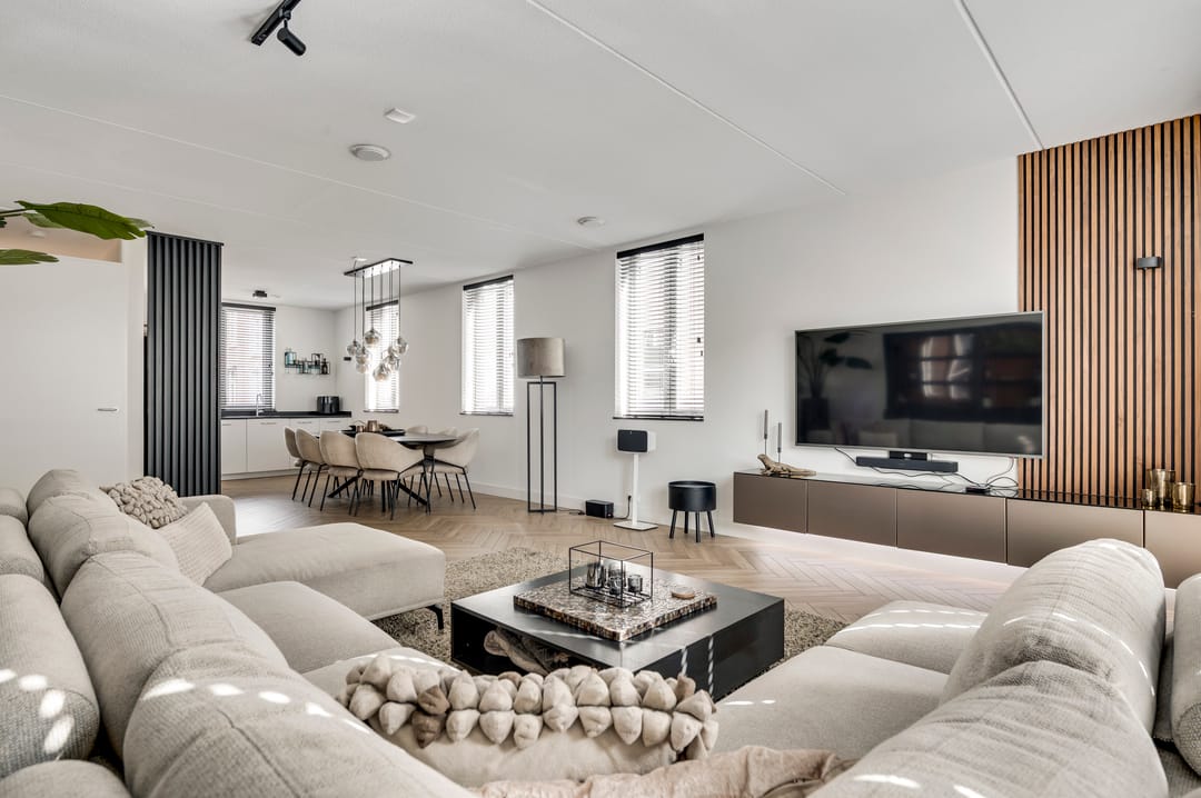 Foto 11 van Bethlehemstraat 124