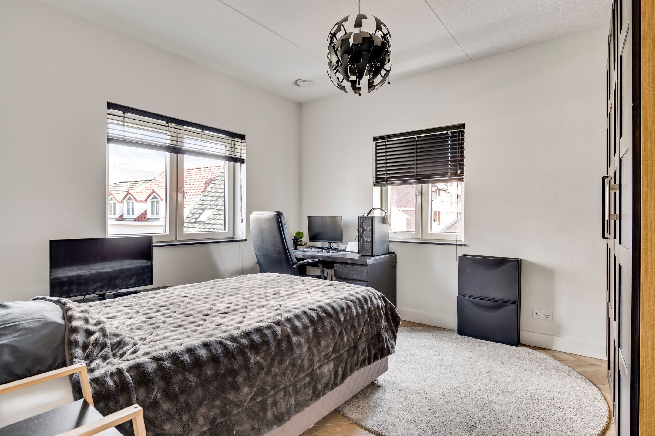 Foto 30 van Bethlehemstraat 124