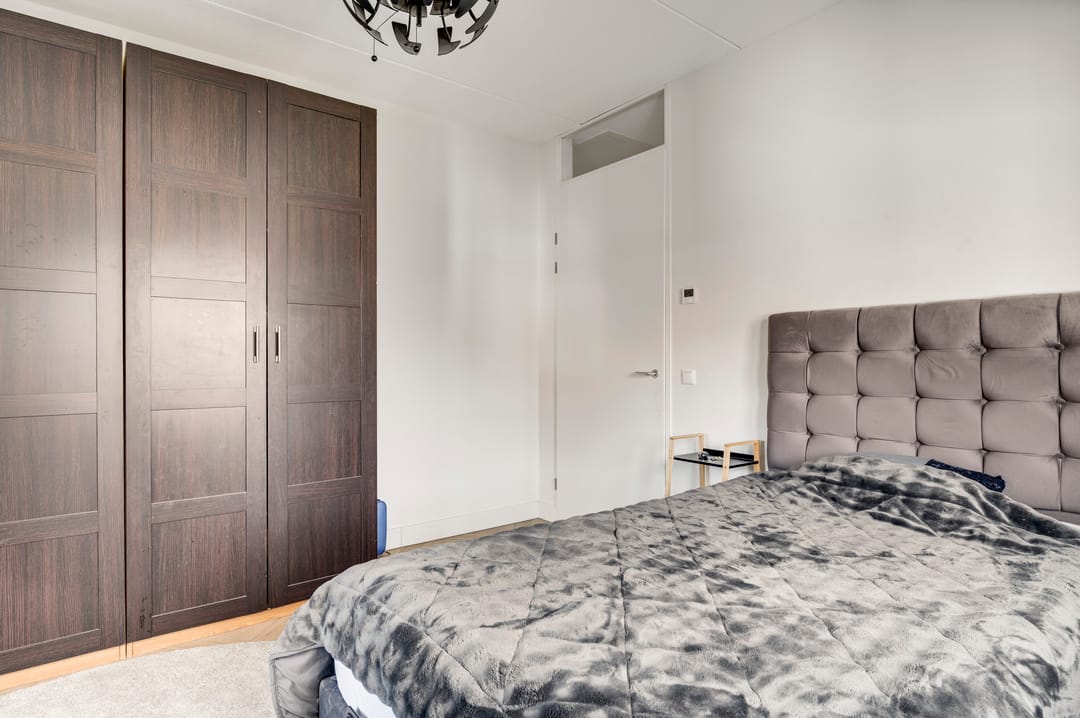 Foto 31 van Bethlehemstraat 124