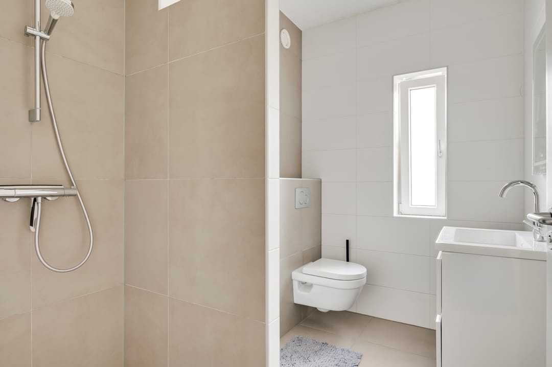 Foto 32 van Bethlehemstraat 124