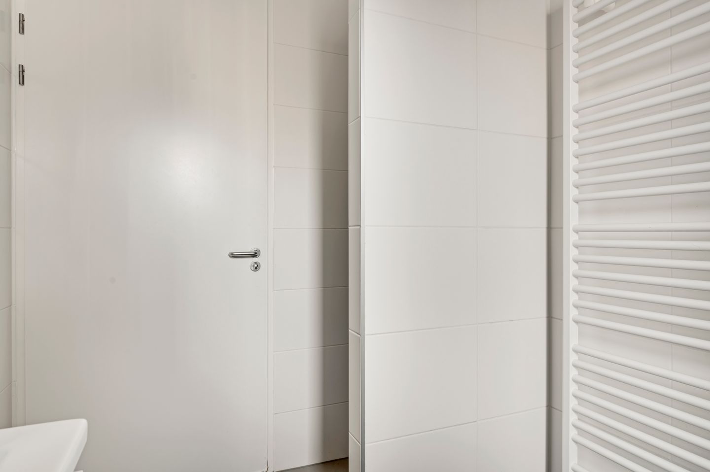 Foto 34 van Bethlehemstraat 124