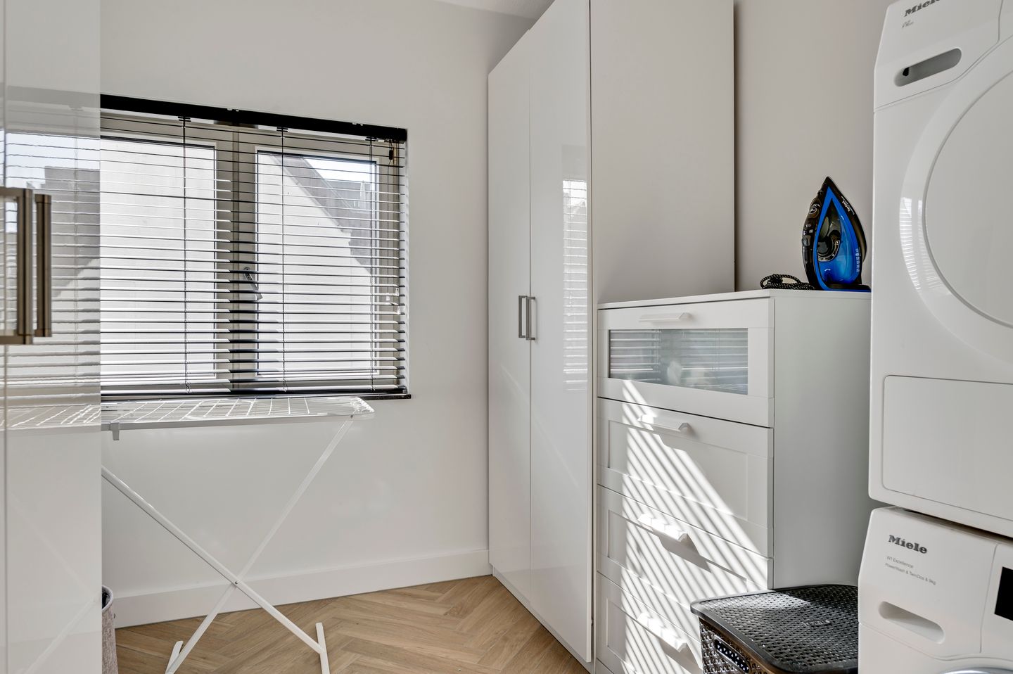 Foto 35 van Bethlehemstraat 124