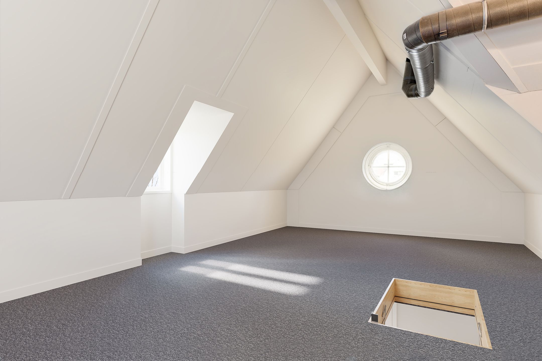 Foto 36 van Bethlehemstraat 124