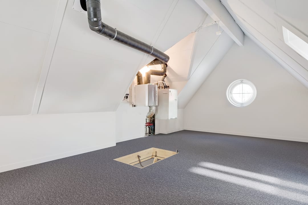 Foto 37 van Bethlehemstraat 124