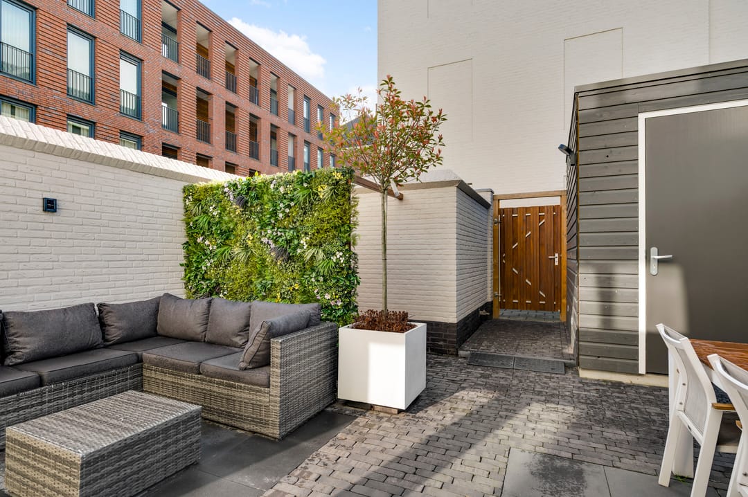 Foto 43 van Bethlehemstraat 124