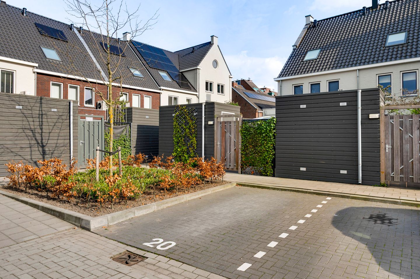 Foto 44 van Bethlehemstraat 124