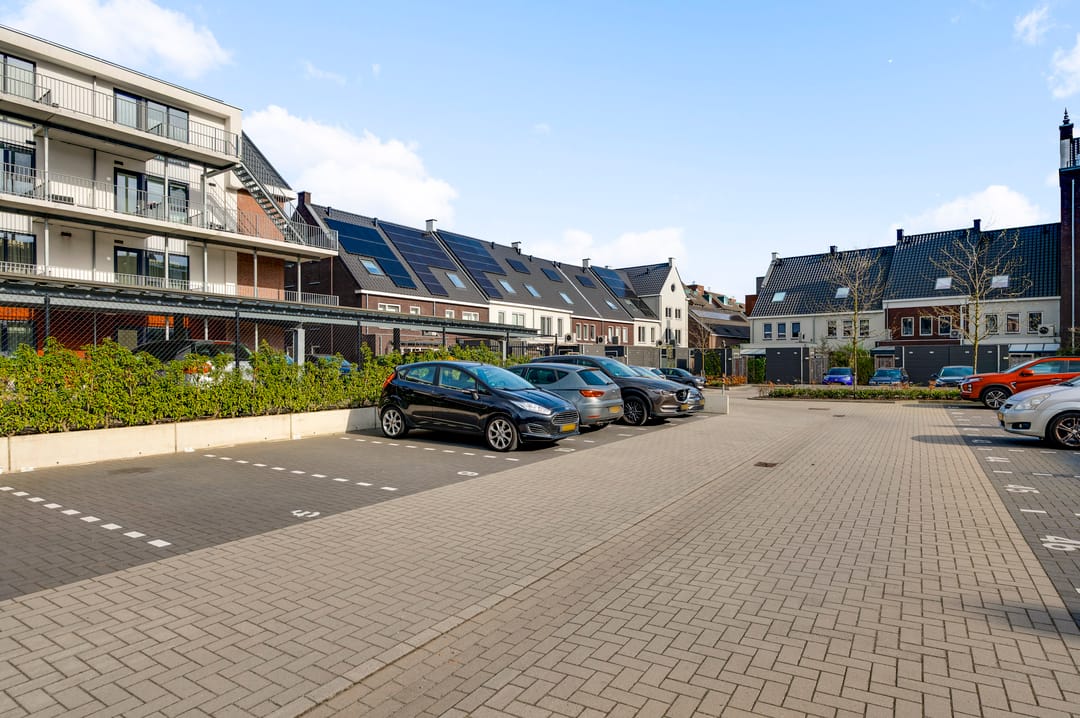 Foto 46 van Bethlehemstraat 124