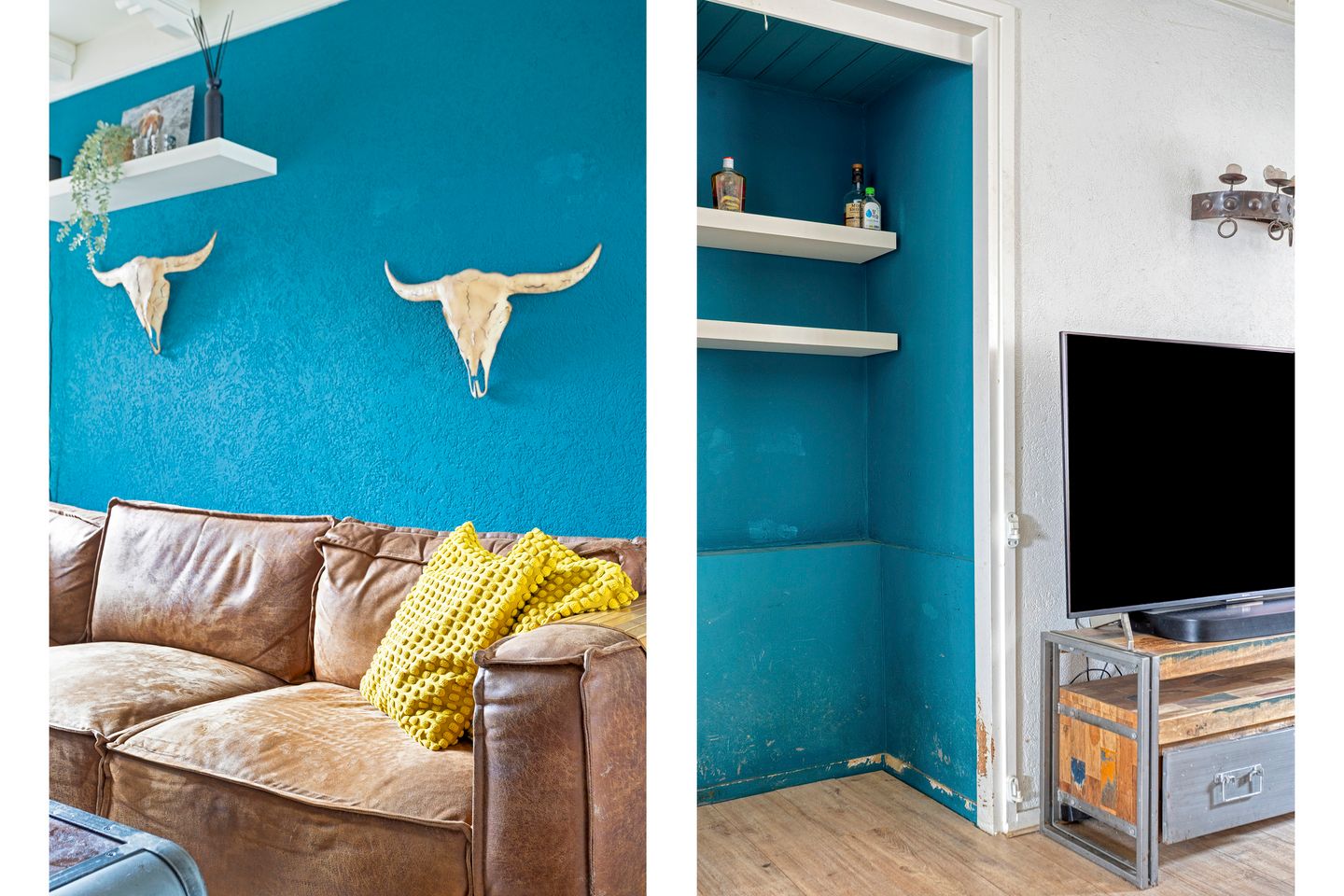 Foto 5 van Maxburgh 17