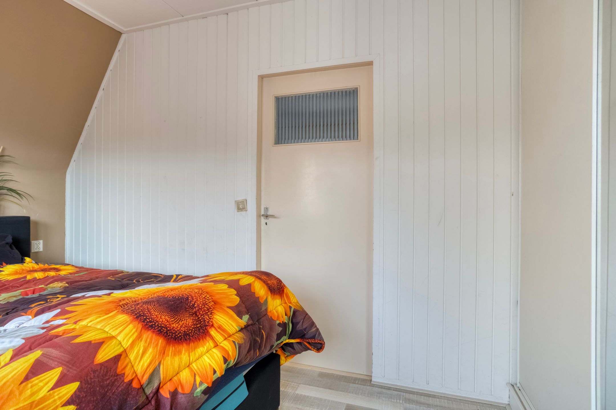 Foto 12 van Maxburgh 17