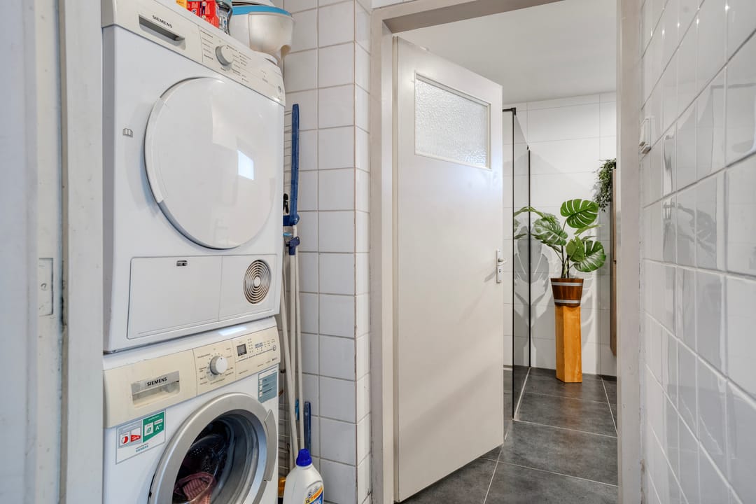 Foto 13 van Maxburgh 17