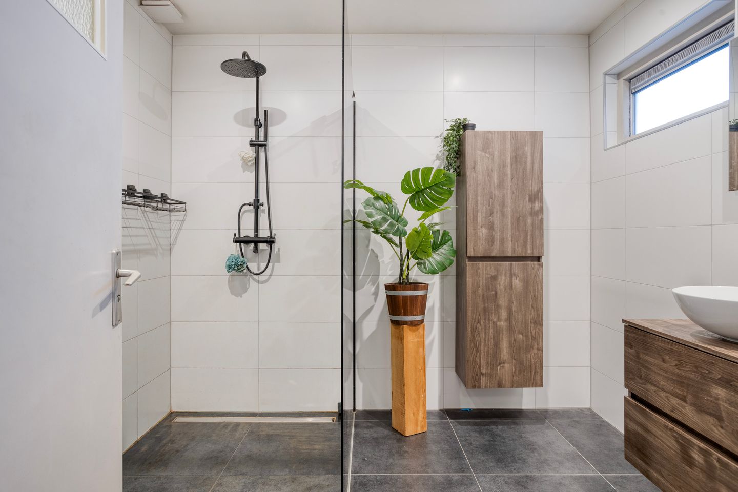 Foto 14 van Maxburgh 17