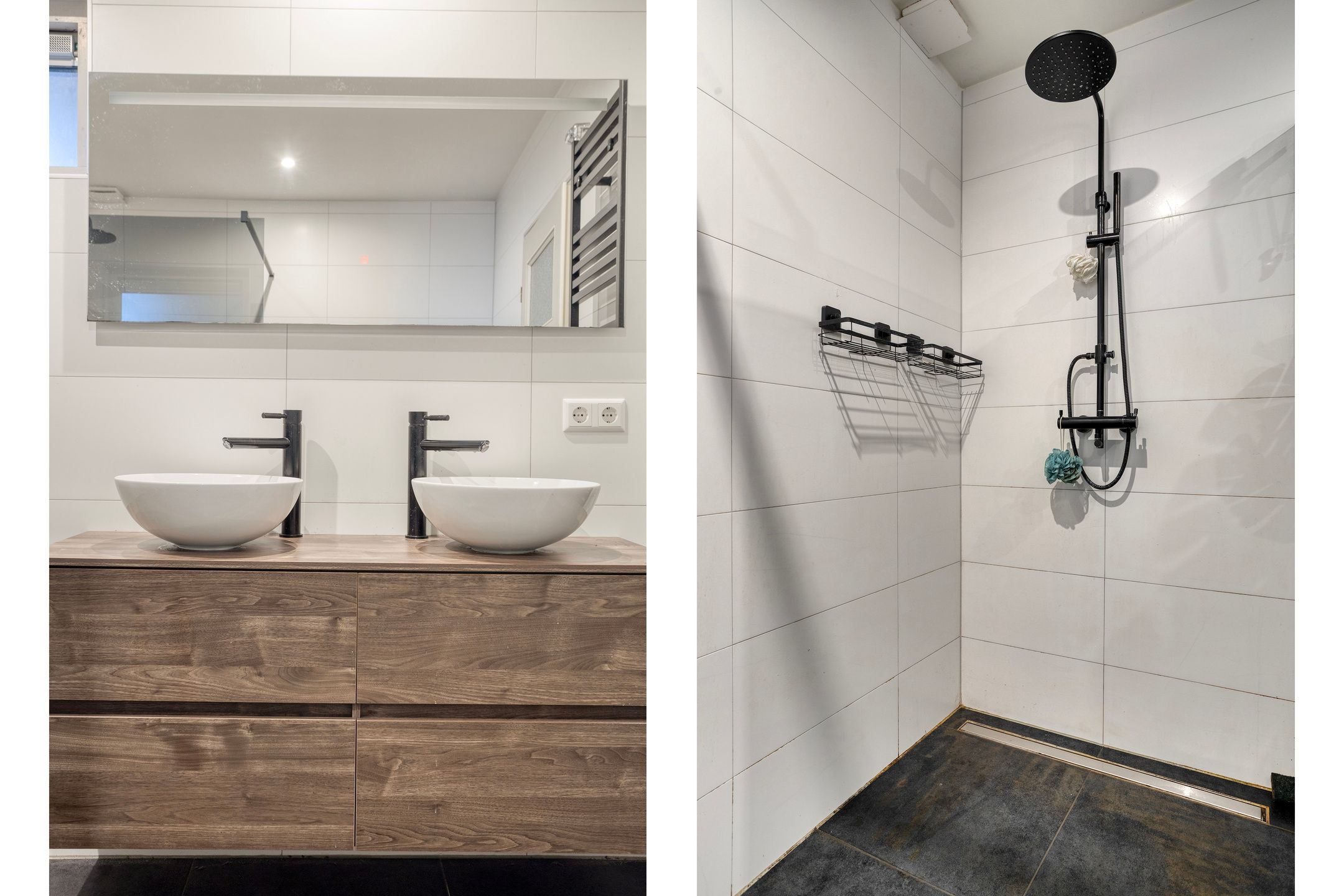 Foto 15 van Maxburgh 17