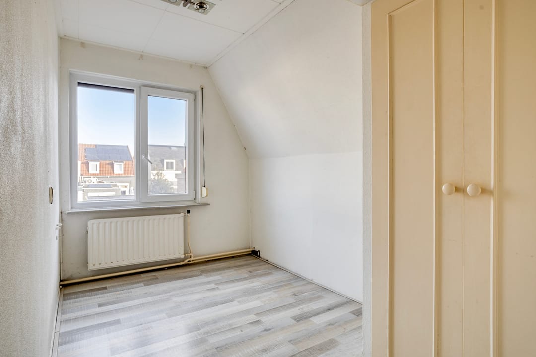 Foto 16 van Maxburgh 17