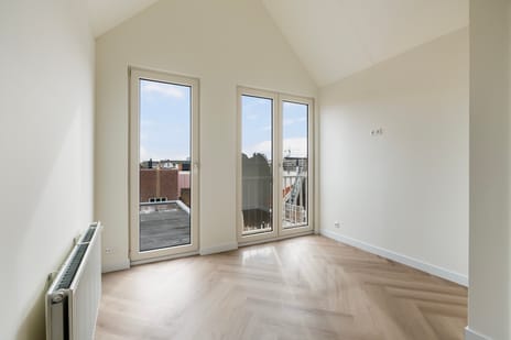 Hoogstraat 150-A secondary image