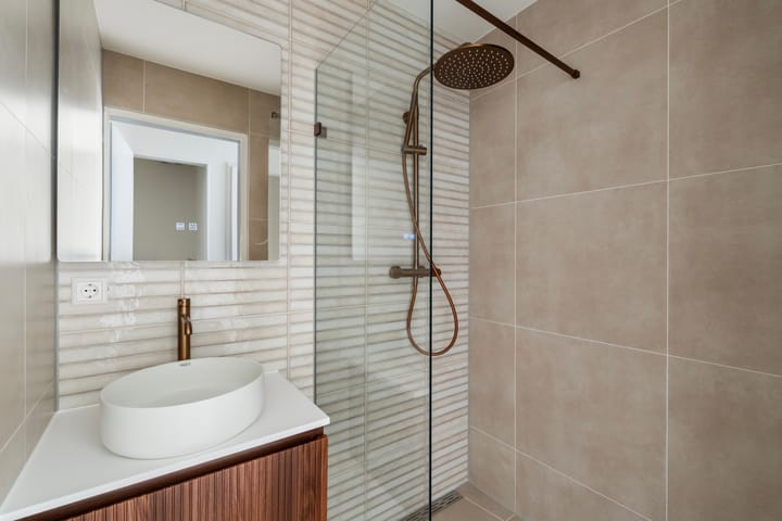 Foto 3 van Hoogstraat 150-A