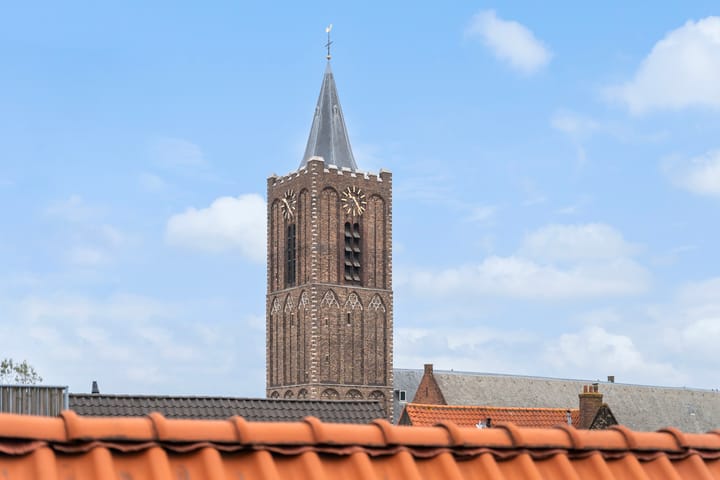 Foto 4 van Hoogstraat 150-A