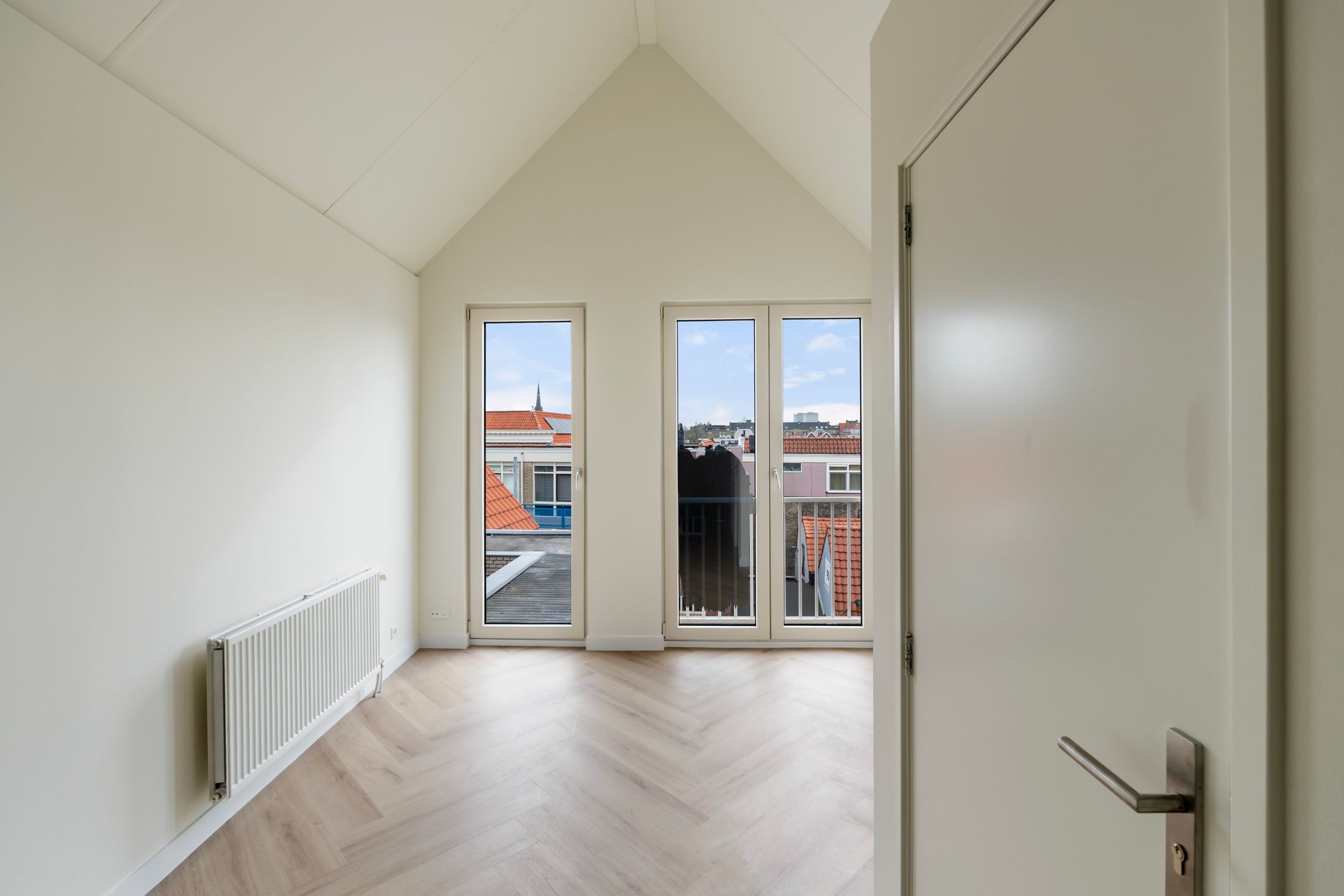 Foto 6 van Hoogstraat 150-A