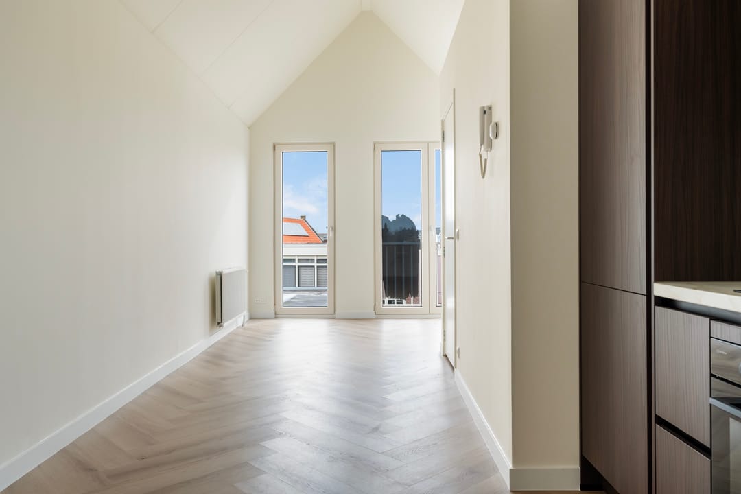 Foto 8 van Hoogstraat 150-A