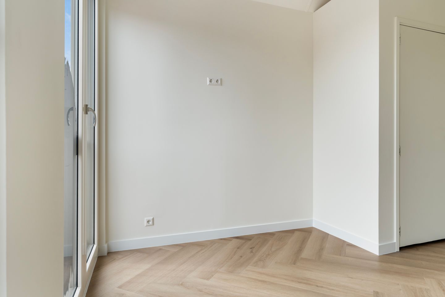 Foto 10 van Hoogstraat 150-A