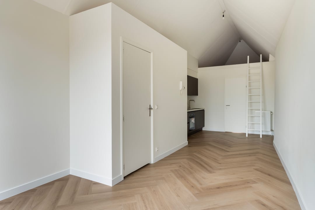 Foto 11 van Hoogstraat 150-A