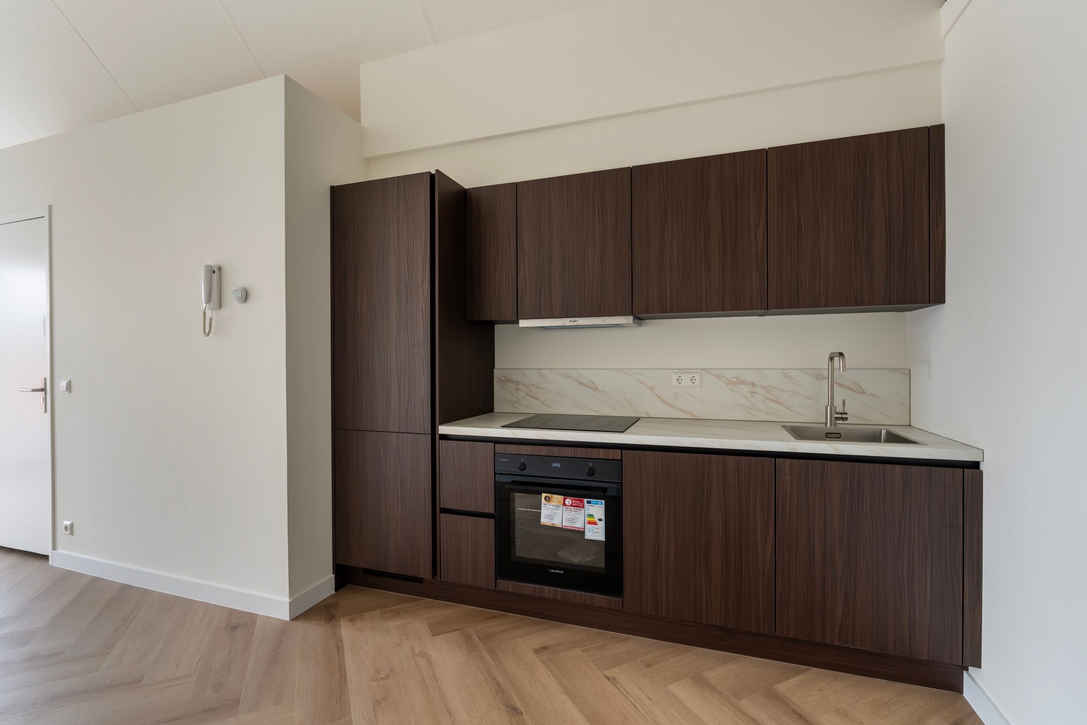 Foto 12 van Hoogstraat 150-A