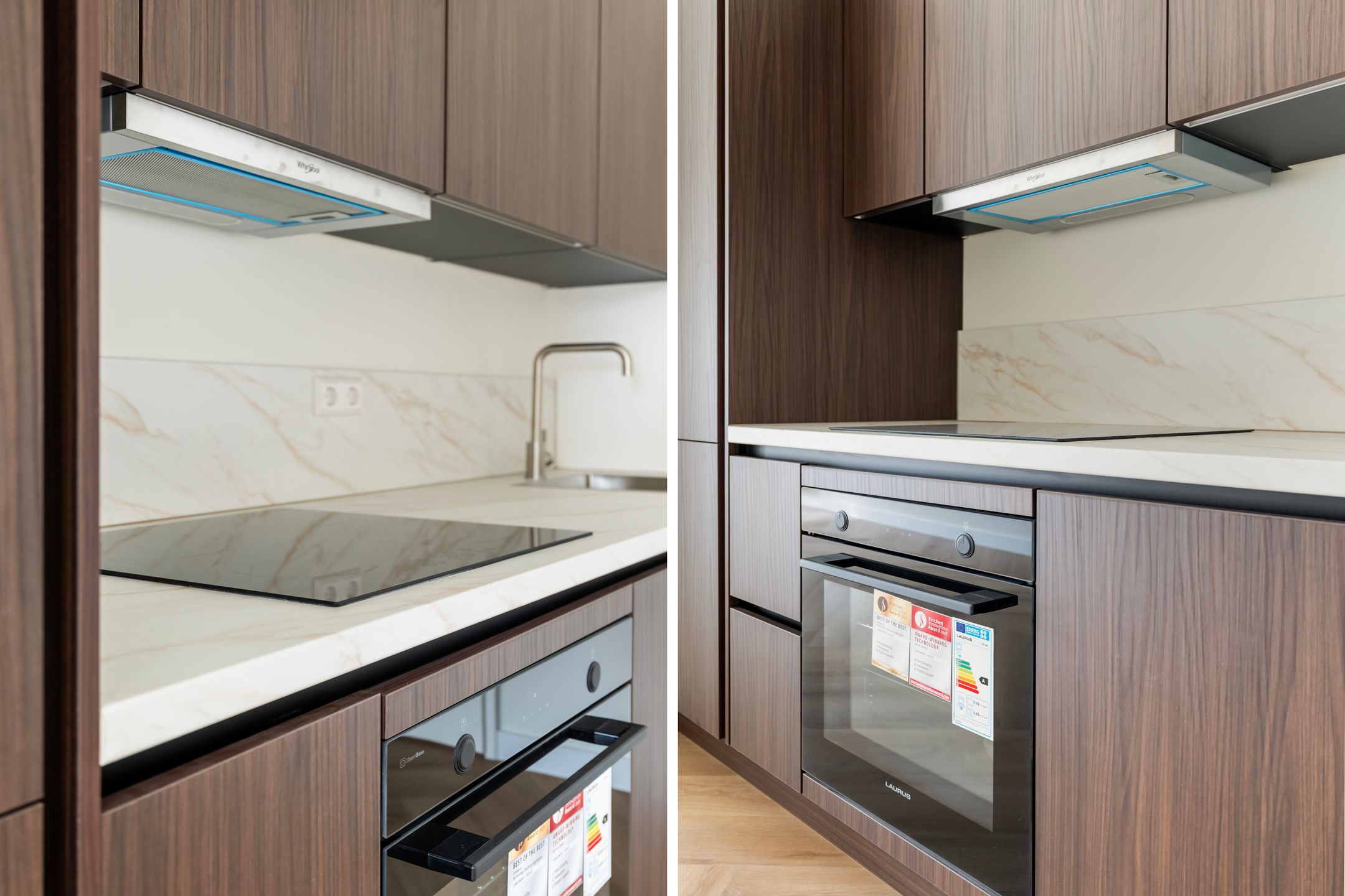 Foto 15 van Hoogstraat 150-A