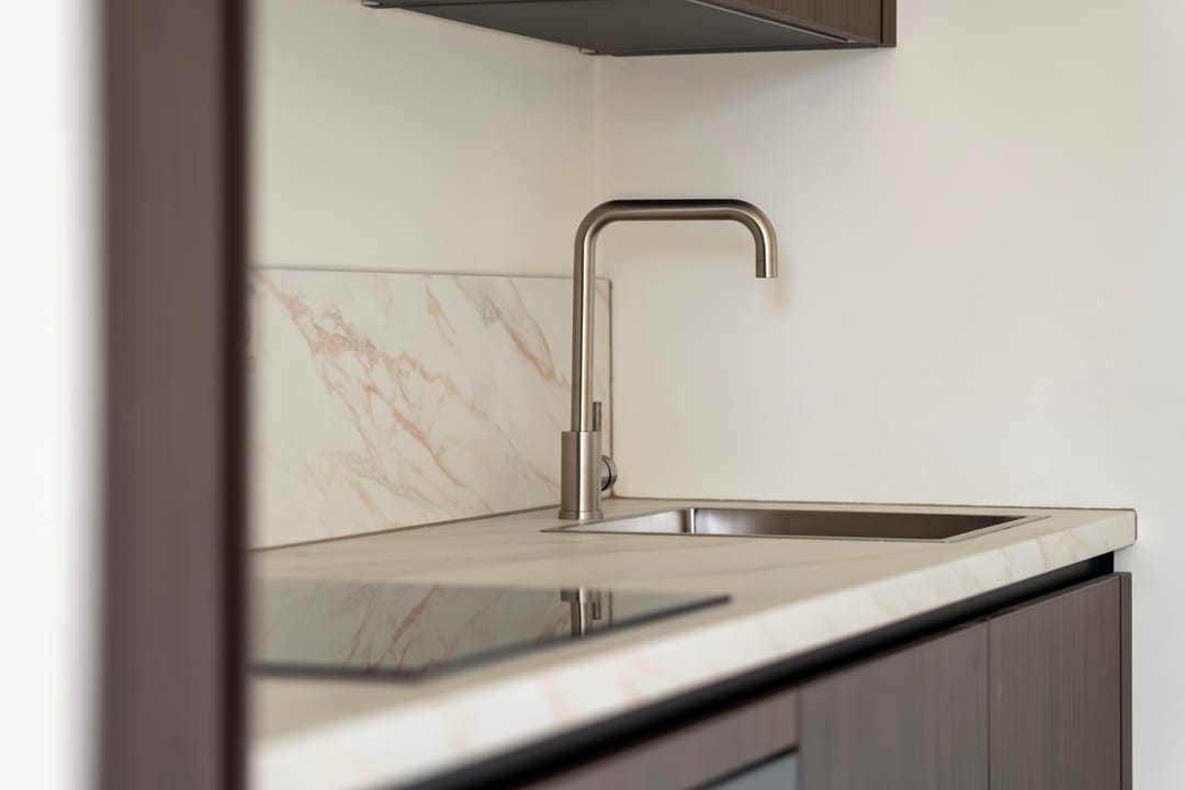 Foto 16 van Hoogstraat 150-A