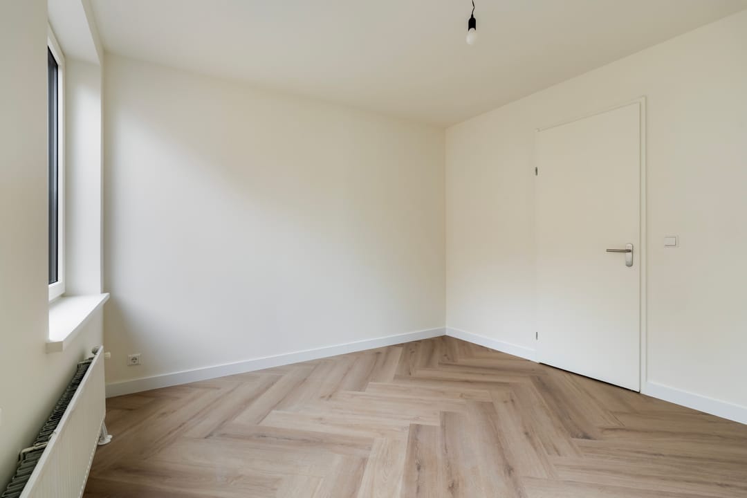 Foto 17 van Hoogstraat 150-A