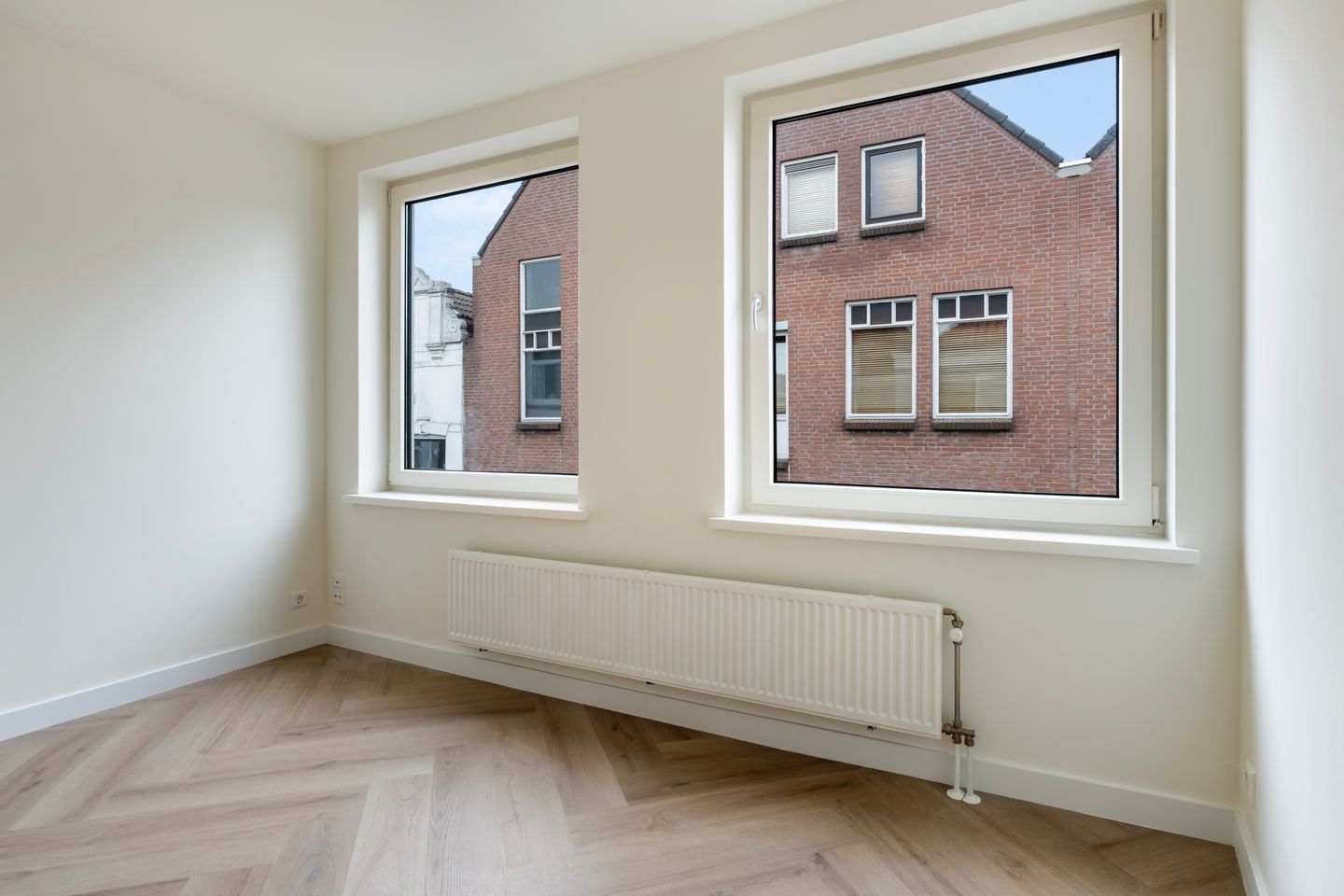 Foto 19 van Hoogstraat 150-A