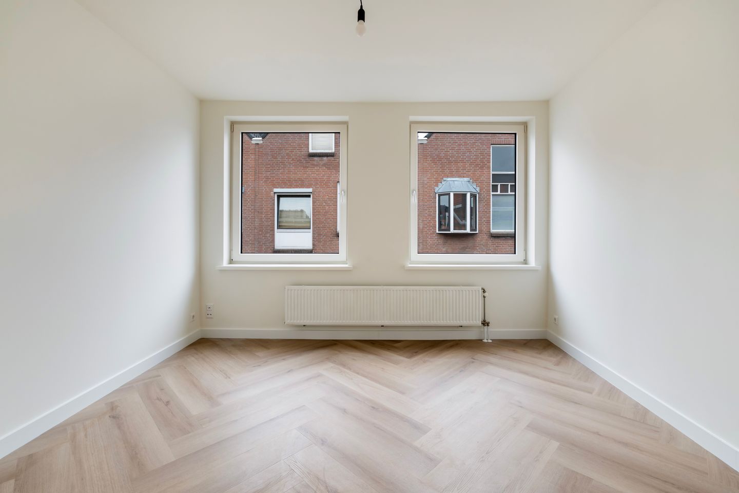 Foto 20 van Hoogstraat 150-A