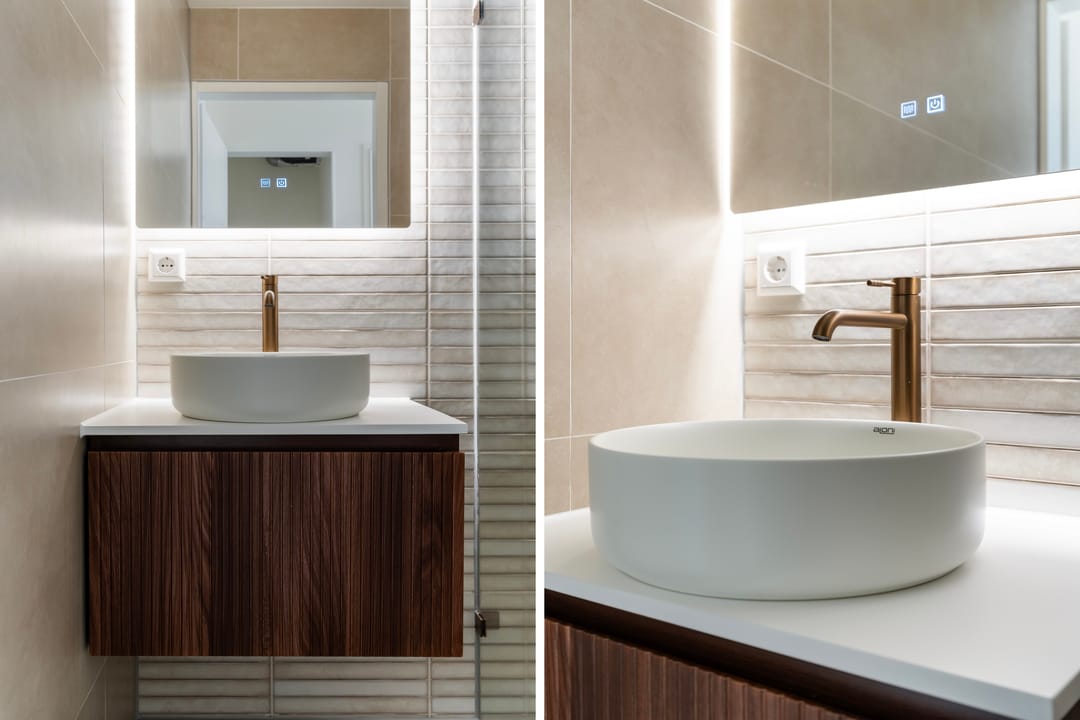 Foto 22 van Hoogstraat 150-A