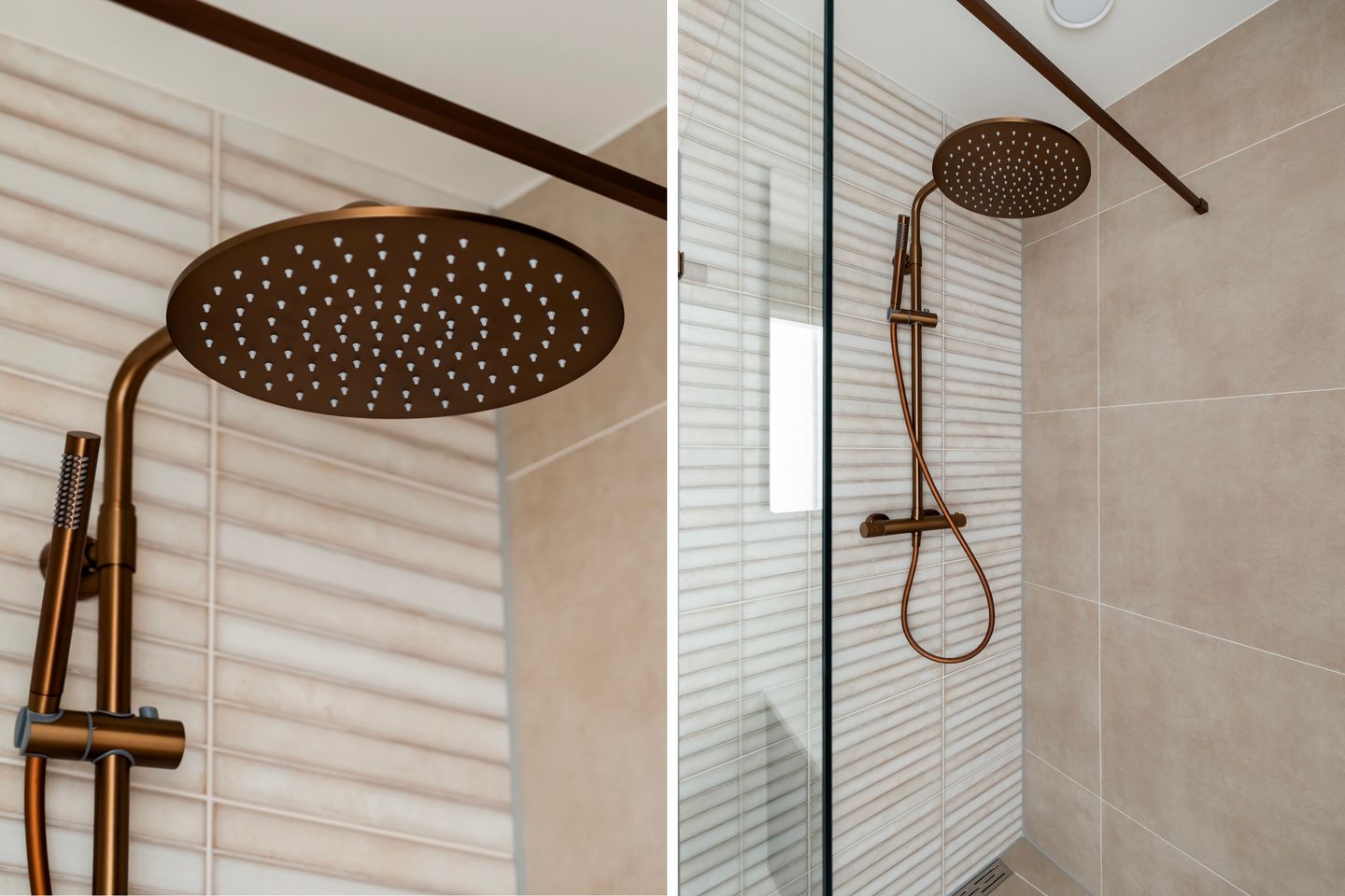 Foto 25 van Hoogstraat 150-A