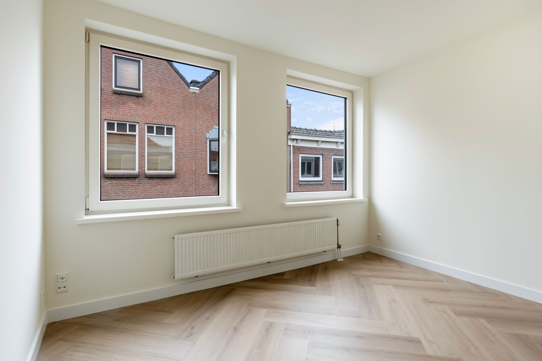 Foto 18 van Hoogstraat 150-A