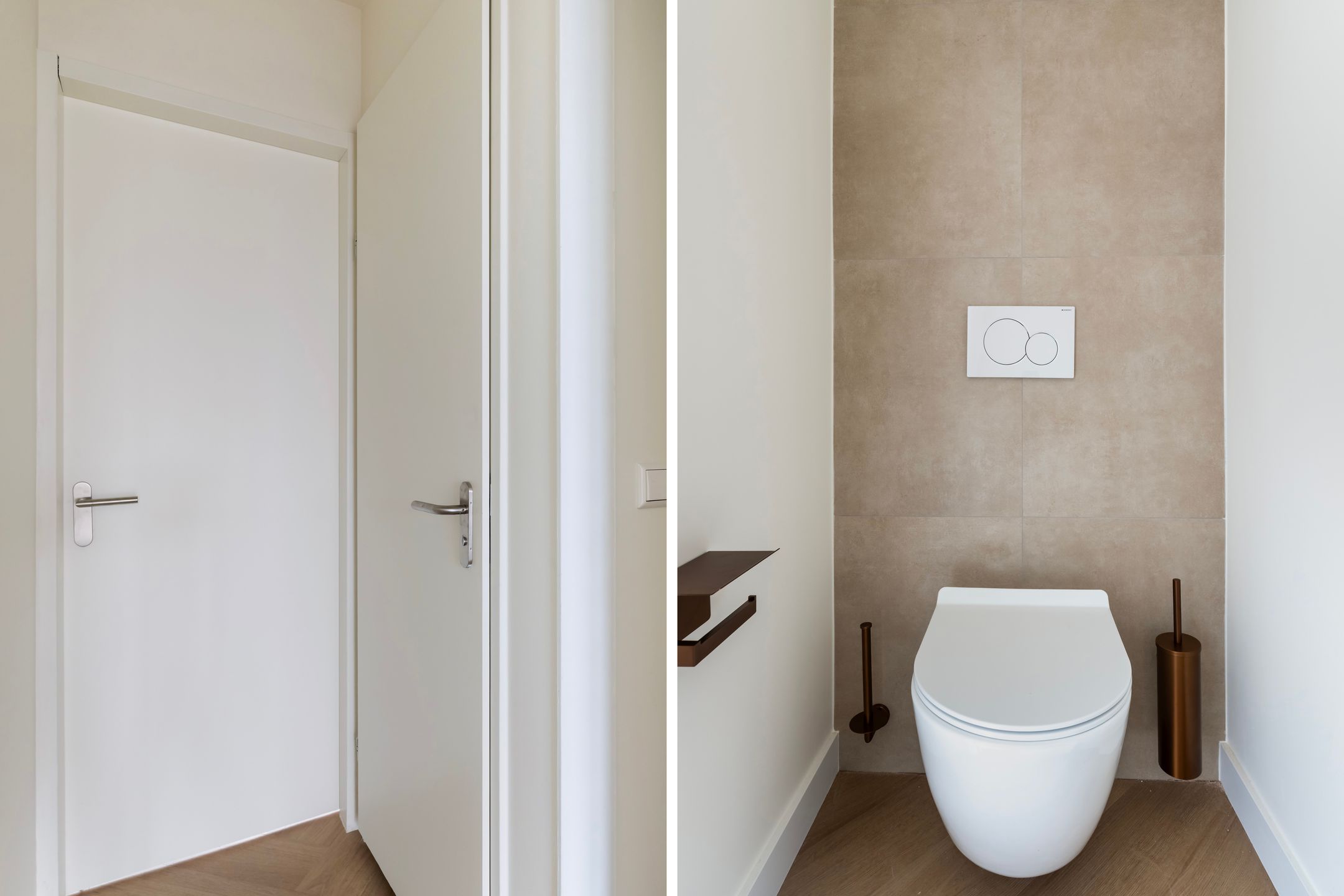 Foto 27 van Hoogstraat 150-A