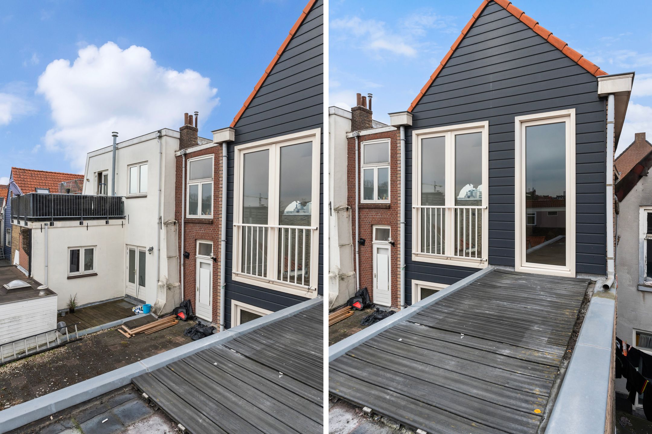 Foto 33 van Hoogstraat 150-A