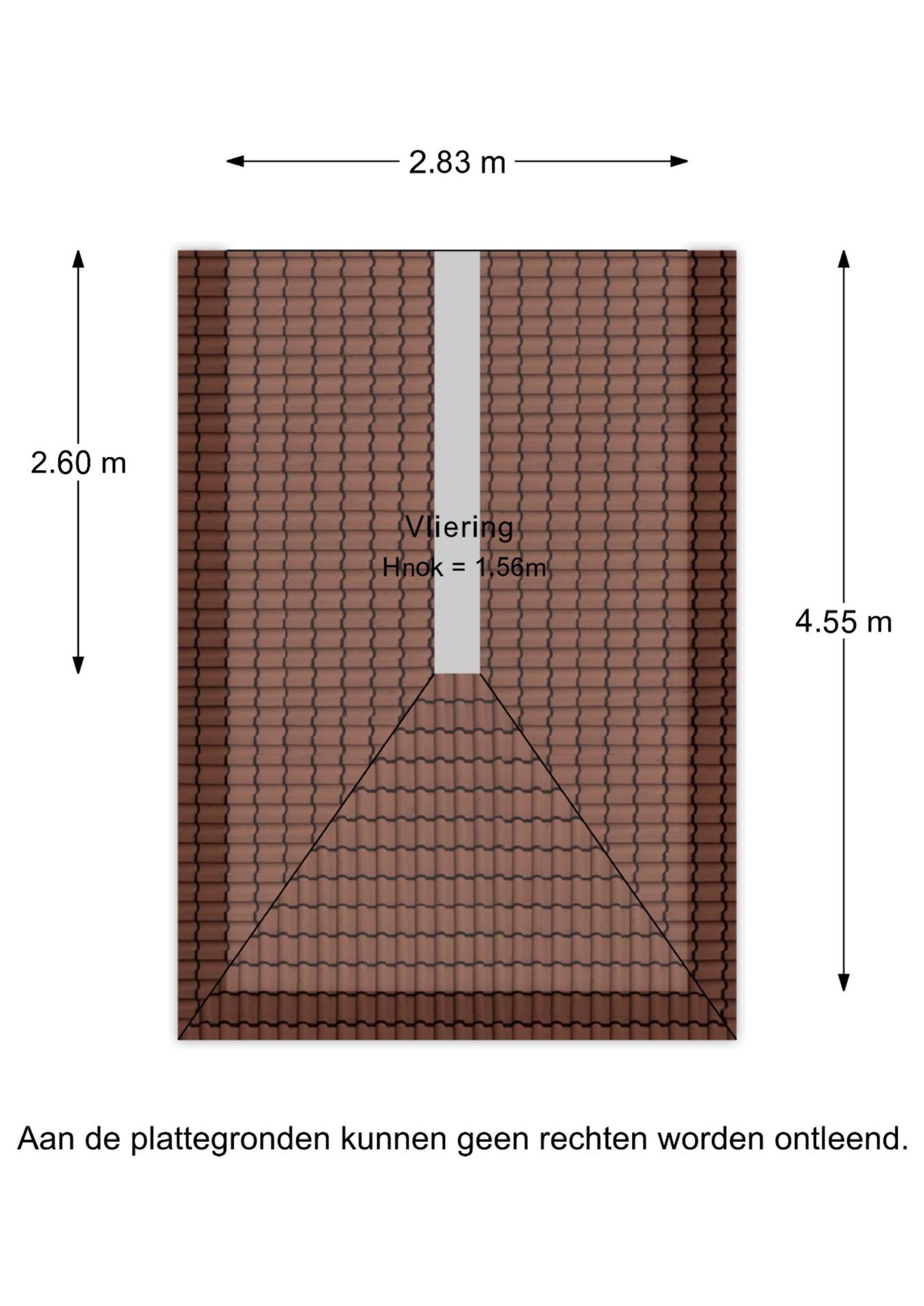 Foto 39 van Hoogstraat 150-A
